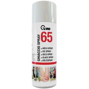 Afbeelding van IJsspray 1 Stuks [17265] - 01 17265 web