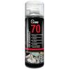 Afbeelding van Perslucht-spray - mix 1 Stuks [17270] - 01 17270 web