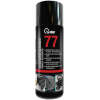 Afbeelding van Oplosmiddelvrije siliconenspray - 400 ml 1 Stuks [17277] - 01 17277 web