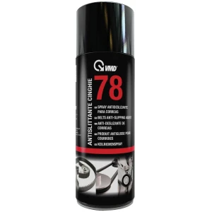 Afbeelding van Riemspray (leer, rubber, stof en nylon) 1 Stuks [17278] - 01 17278 web