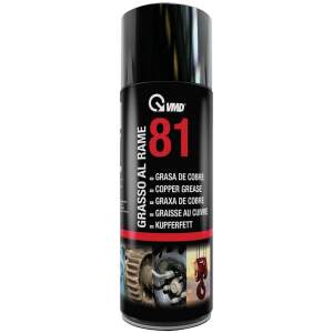 Afbeelding van Kopervet 1 Stuks [17281] - 01 17281 web