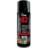 Afbeelding van Lithiumvet met PTFE 1 Stuks [17282] - 01 17282 web