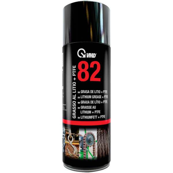 Afbeelding van Lithiumvet met PTFE 1 Stuks [17282] - 01 17282 web