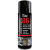Afbeelding van Vaseline vetspray - 400 ml 1 Stuks [17286] - 01 17286 web
