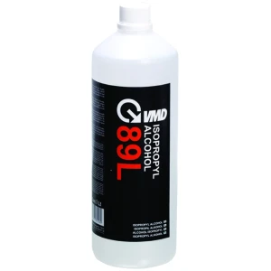 Afbeelding van Isopropylalcohol 1 Stuks [17289L] - 01 17289L web