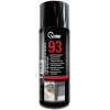 Afbeelding van Slotspray op grafietbasis - 200 ml 1 Stuks [17293] - 01 17293 web