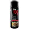 Afbeelding van Antiroestprimer 1 Stuks [17300AR] - 01 17300AR web