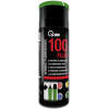 Afbeelding van Fluorescerende verfspray - 400 ml - groen 1 Stuks [17300FLU-GR] - 01 17300FLU GR web