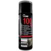 Afbeelding van Primer voor kunststof en aluminium materiaal 1 Stuks [17300PR] - 01 17300PR web