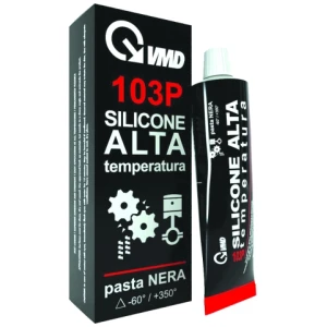 Afbeelding van TV-kit 1 Stuks [17303P] - 01 17303P web
