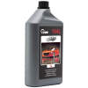 Afbeelding van Autoshampoo met was 1 Stuks [17304L] - 01 17304L web