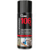 Afbeelding van Herpositioneerbare universele lijmspray - 400 ml 1 Stuks [17306R] - 01 17306R web