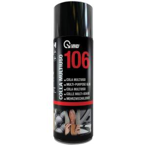 Afbeelding van Universele lijmspray 1 Stuks [17306] - 01 17306 web
