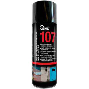 Afbeelding van Multifunctionele olie 1 Stuks [17307] - 01 17307 web