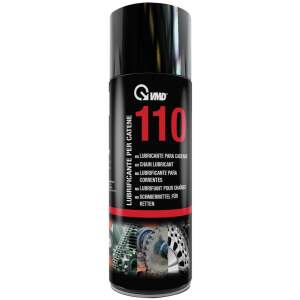 Afbeelding van Kettingsmering 1 Stuks [17310] - 01 17310 web