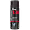 Afbeelding van Reflecterende verfspray - 400 ml 1 Stuks [17330] - 01 17330 web