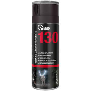 Afbeelding van Reflecterende verfspray - 400 ml 1 Stuks [17330] - 01 17330 web