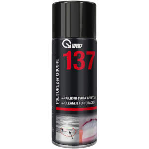 Afbeelding van Barsttester en reiniger - 400 ml - 1/3 1 Stuks [17337] - 01 17337 web