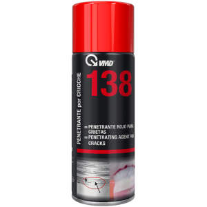 Afbeelding van Scheurtester en penetrant - 400 ml - 2/3 1 Stuks [17338] - 01 17338 web
