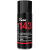 Afbeelding van Rookmelder testspray - 250 ml 1 Stuks [17343] - 01 17343 web