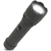 Afbeelding van SMD LED-zaklamp met focuslens 1 Stuks [18610] - 01 18610 web