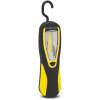 Afbeelding van COB LED-inspectielamp 1 Stuks [18619] - 01 18619 web