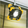 Afbeelding van Mini-reflector 1 Stuks [18645] - 01 18645 web