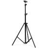 Afbeelding van Statief - max 210 cm 1 Stuks [18649B] - 01 18649B web 1