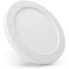 Afbeelding van Plafond LED-lamp - 18W - 1440 lm - 110 - 240 V - IP20 1 Stuks [18707A] - 01 18707A web