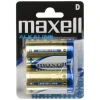 Afbeelding van Mono-batterij 1 Stuks [18723] - 01 18723 box front