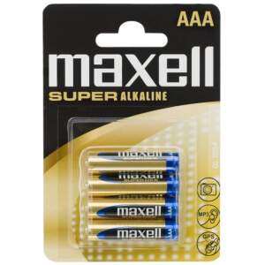 Afbeelding van Microbatterij 1 Stuks [18731] - 01 18731 box front