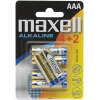 Afbeelding van Batterij 1 Stuks [18734] - 01 18734 web