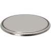 Afbeelding van Knoopcelbatterij 1 Stuks [18740-1] - 01 18740 1 web