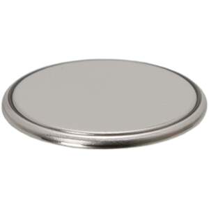 Afbeelding van Knoopcelbatterij 1 Stuks [18740-1] - 01 18740 1 web