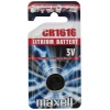 Afbeelding van Knoopcelbatterij 1 Stuks [18745] - 01 18745 box front