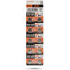 Afbeelding van Knoopcelbatterij 1 Stuks [18750] - 01 18750 box front