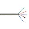 Afbeelding van UTP 305m haspel Ethernet-kabel CAT6 305 Stuks [20047] - 01 20047 web