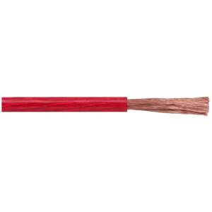 Afbeelding van Stroomkabel - 8 gauge / 8,4 mm² - 50 m / kunststof rol 50 Stuks [20050-UK] - 01 20050 UK web