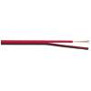 Afbeelding van Luidsprekerkabel 100 Stuks [20080] - 01 20080 web