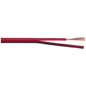 Afbeelding van Luidsprekerkabel 100 Stuks [20081] - 01 20081 web