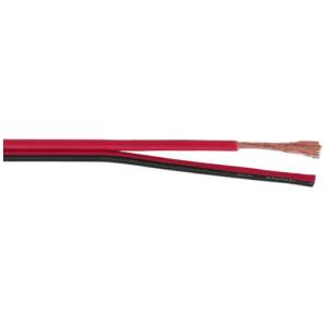 Afbeelding van Luidsprekerkabel 100 Stuks [20082] - 01 20082 web