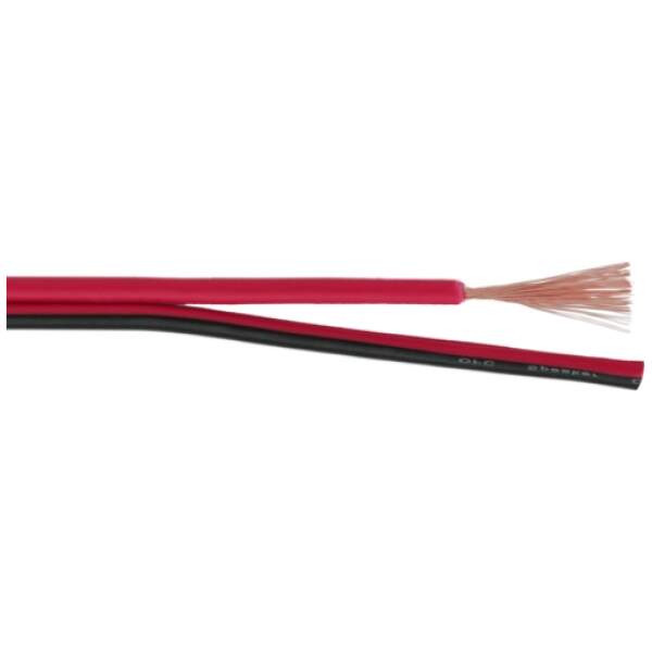 Afbeelding van Luidsprekerkabel 100 Stuks [20083] - 01 20083 web