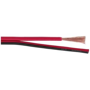 Afbeelding van Luidsprekerkabel 100 Stuks [20084] - 01 20084 web