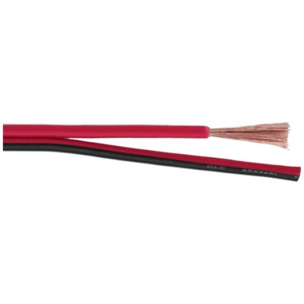 Afbeelding van Luidsprekerkabel 100 Stuks [20084] - 01 20084 web