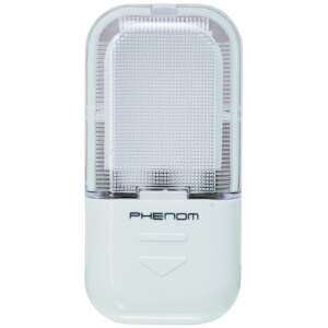 Afbeelding van LED-lamp met magnetische sensor 1 Stuks [20251] - 01 20251 web