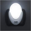 Afbeelding van Phenom LED-nachtlampje met schakelaar 1 Stuks [20252] - 01 20252 web
