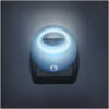 Afbeelding van Phenom LED-nachtlampje met schemersensor 1 Stuks [20275BL] - 01 20275BL web