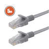 Afbeelding van Patchkabel 1 Stuks [20363] - 01 20363 web