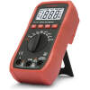 Afbeelding van Digitale multimeter - zakformaat 1 Stuks [25211] - 01 25211 web