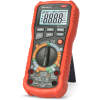 Afbeelding van Digitale multimeter - Inductantiemeting 1 Stuks [25314] - 01 25314 web